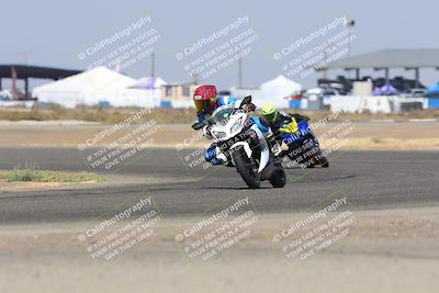 media/Sep-06-2025-Pacific Track Time (Sat) [[fd0274745f]]/Group B/Sweeper/